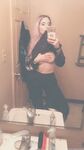 Onlyfans Leaked Photos - Ravensiryn - Photos