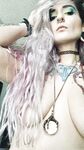Onlyfans Leaked Photos - Ravensiryn - Photos