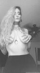 Onlyfans Leaked Photos - Ravensiryn - Photos