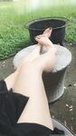 Onlyfans Leaked Photos - Ravensiryn - Photos