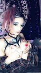 Onlyfans Leaked Photos - Ravensiryn - Photos