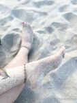 Onlyfans Leaked Photos - Ravensiryn - Photos