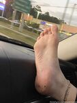 Onlyfans Leaked Photos - Ravensiryn - Photos
