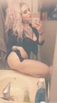 Onlyfans Leaked Photos - Ravensiryn - Photos