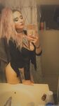 Onlyfans Leaked Photos - Ravensiryn - Photos