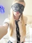 Onlyfans Leaked Photos - Rubysole628 - Photos
