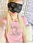 Onlyfans Leaked Photos - Rubysole628 - Photos