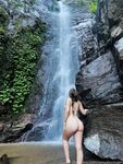 Onlyfans Leaked Photos - Sanyabootygirl - Photos
