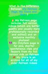 Onlyfans Leaked Photos - Sanyabootygirl - Photos