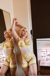 Onlyfans Leaked Photos - Scarlettfoxplay - Photos