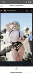 Onlyfans Leaked Photos - Scarlettfoxplay - Photos