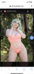 Onlyfans Leaked Photos - Scarlettfoxplay - Photos