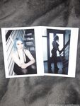 Onlyfans Leaked Photos - Scarlettfoxplay - Photos