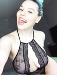 Onlyfans Leaked Photos - Scarlettfoxplay - Photos