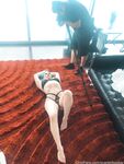 Onlyfans Leaked Photos - Scarlettfoxplay - Photos
