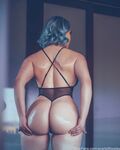 Onlyfans Leaked Photos - Scarlettfoxplay - Photos