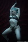 Onlyfans Leaked Photos - Scarlettfoxplay - Photos