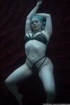 Onlyfans Leaked Photos - Scarlettfoxplay - Photos