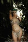 Onlyfans Leaked Photos - Scarlettfoxplay - Photos