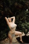 Onlyfans Leaked Photos - Scarlettfoxplay - Photos