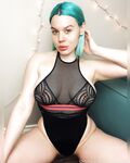 Onlyfans Leaked Photos - Scarlettfoxplay - Photos