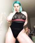 Onlyfans Leaked Photos - Scarlettfoxplay - Photos