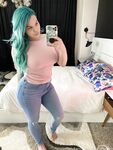 Onlyfans Leaked Photos - Scarlettfoxplay - Photos