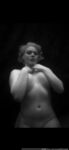 Onlyfans Leaked Photos - Scarlettfoxplay - Photos