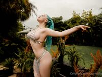 Onlyfans Leaked Photos - Scarlettfoxplay - Photos
