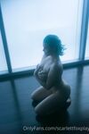 Onlyfans Leaked Photos - Scarlettfoxplay - Photos