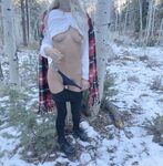Onlyfans Leaked Photos - Selenarainxoxo - Photos