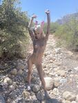 Onlyfans Leaked Photos - Selenarainxoxo - Photos