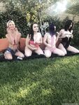 Onlyfans Leaked Photos - Selenarainxoxo - Photos