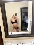 Onlyfans Leaked Photos - Selenarainxoxo - Photos