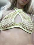 Onlyfans Leaked Photos - Selenarainxoxo - Photos