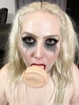 Onlyfans Leaked Photos - Slavebc - Photos