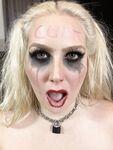 Onlyfans Leaked Photos - Slavebc - Photos