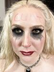 Onlyfans Leaked Photos - Slavebc - Photos
