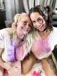 Onlyfans Leaked Photos - Slavebc - Photos