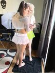 Onlyfans Leaked Photos - Slavebc - Photos