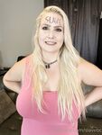 Onlyfans Leaked Photos - Slavebc - Photos