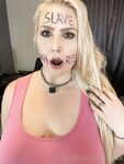 Onlyfans Leaked Photos - Slavebc - Photos