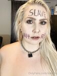 Onlyfans Leaked Photos - Slavebc - Photos