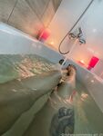 Onlyfans Leaked Photos - Smoky-Girl-21 - Photos