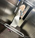 Onlyfans Leaked Photos - Smoky-Girl-21 - Photos