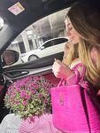 Onlyfans Leaked Photos - Smoky-Girl-21 - Photos