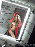 Onlyfans Leaked Photos - Smoky-Girl-21 - Photos