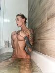 Onlyfans Leaked Photos - Smoky-Girl-21 - Photos