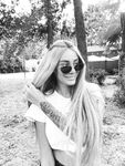 Onlyfans Leaked Photos - Smoky-Girl-21 - Photos