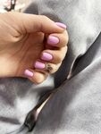 Onlyfans Leaked Photos - Smoky-Girl-21 - Photos